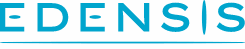 Edensis Vive mejor