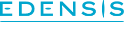 Edensis - Vive mejor